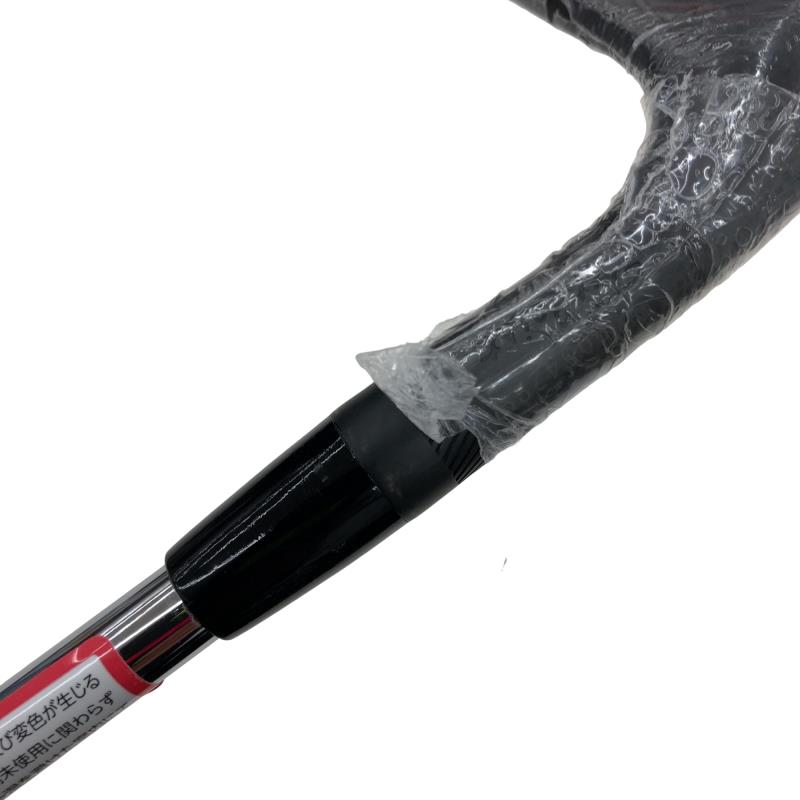 �u�n�j�d�x�@�r�o�h�m�@�l�h�k�k�d�c�@�r�l�X�@�W�F�b�g�u���b�N�@�S�U°�^�P�O°�e