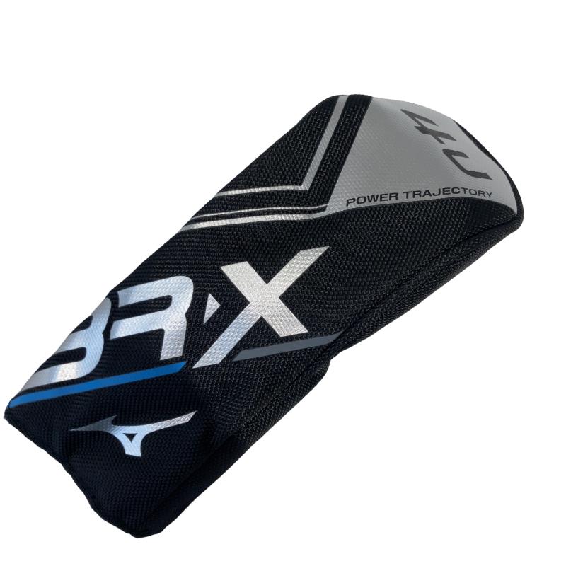 �a�q�|�w�@�t�S