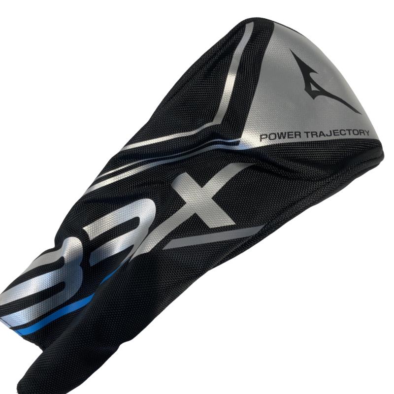 �a�q�|�w�@�T�v