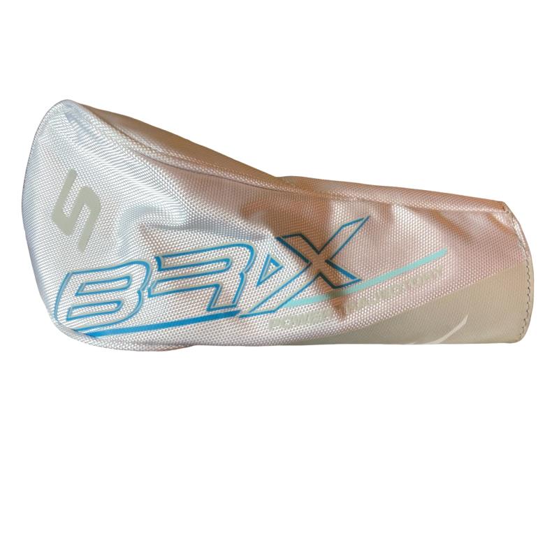 �a�q�|�w�@�T�v�@���f�B�[�X