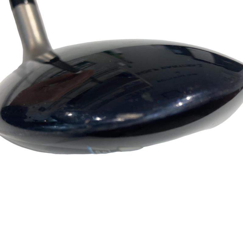 �a�q�|�w�@�t�S