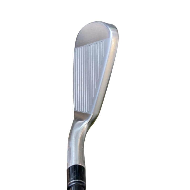 �r�s�d�`�k�s�g�@�@�T�r�i���{���F�T�{�Z�b�g�j