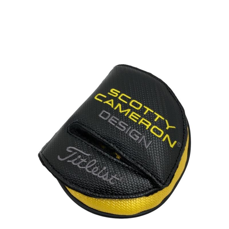 �r�b�n�s�s�x�@�b�`�l�d�q�n�m�@�o�g�`�m�s�n�l�@�w�@�X�i�Q�O�Q�Q�j�@�R�R�C���`