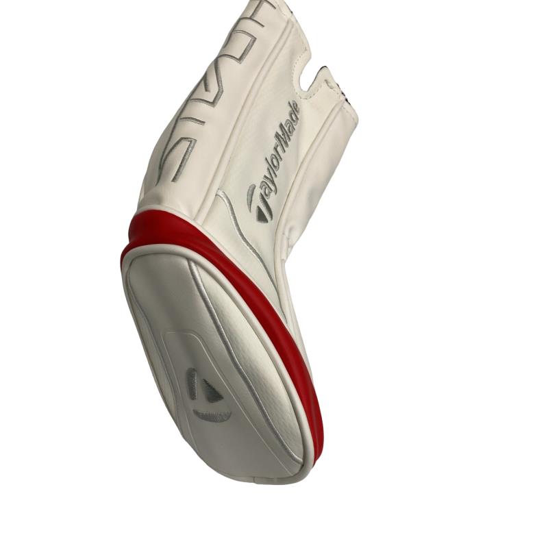 �r�s�d�`�k�s�g�@�T�v�@���f�B�[�X