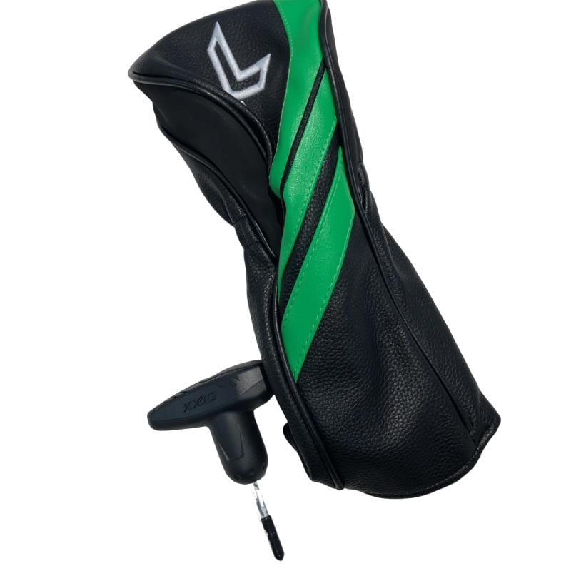 �w�w�h�n�i�Q�O�Q�Q�j�@�������@�@�X�D�T°