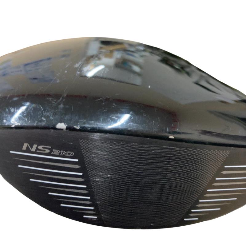 �m�d�w�f�d�m�@�m�r�Q�P�O�@�P�O�D�T°