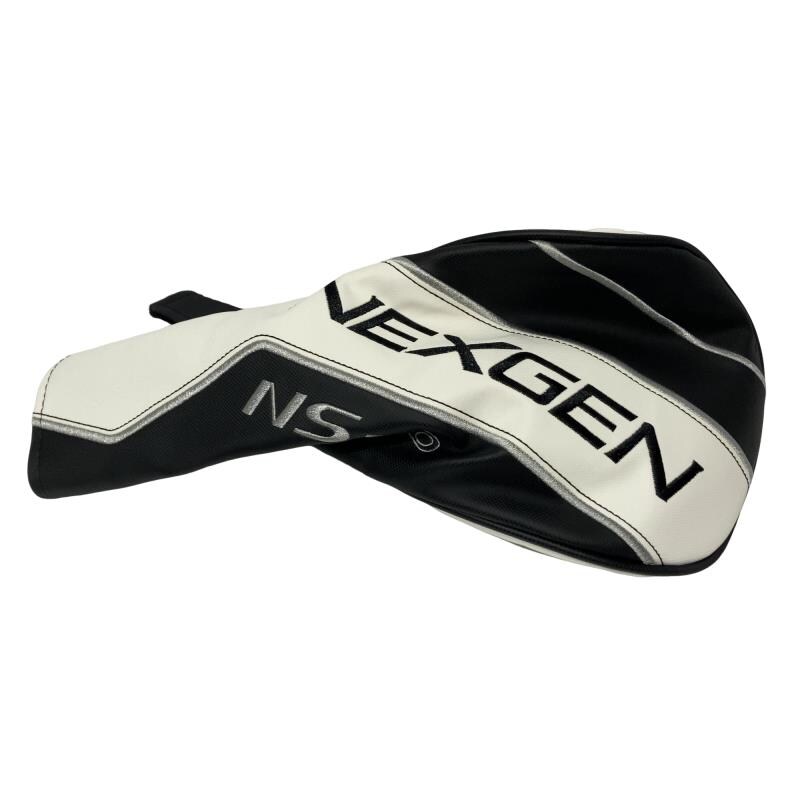 �m�d�w�f�d�m�@�m�r�Q�P�O�@�P�O�D�T°