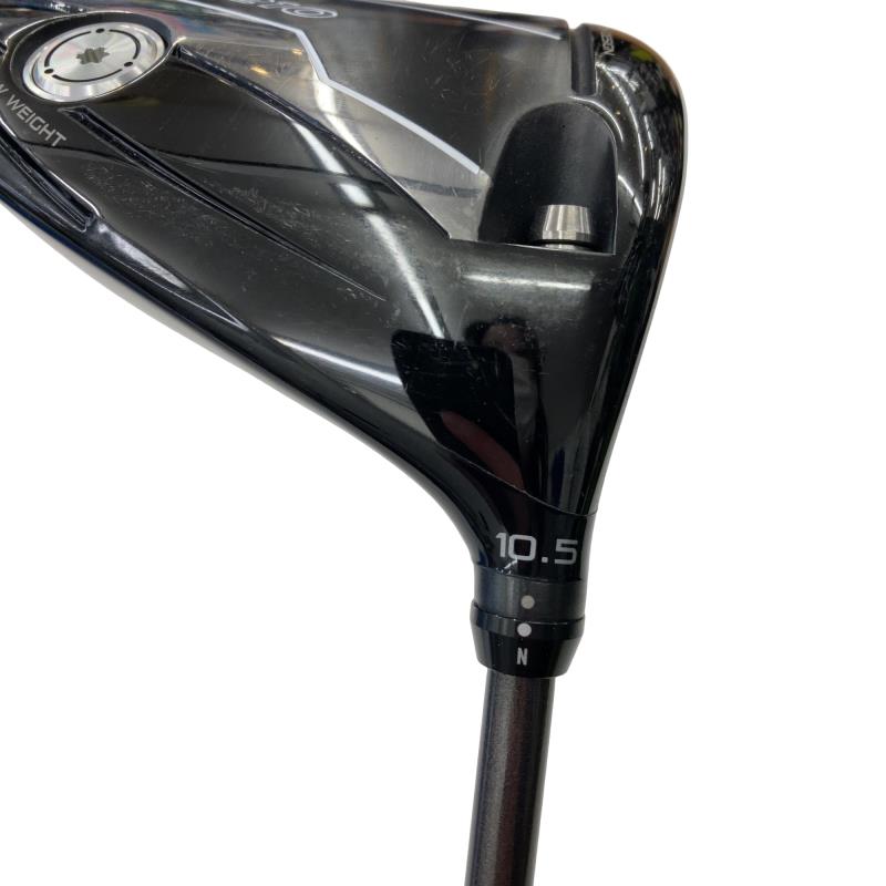 �m�d�w�f�d�m�@�m�r�Q�P�O�@�P�O�D�T°