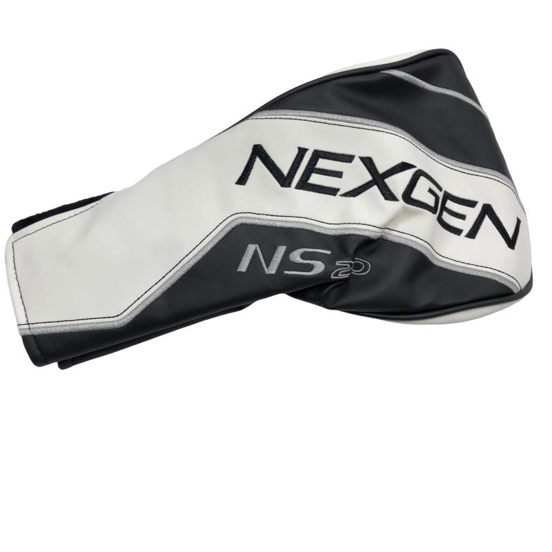 �m�d�w�f�d�m�@�m�r�Q�P�O�@�P�O�D�T°