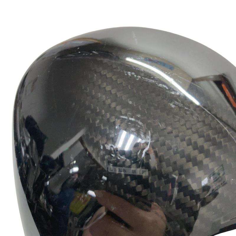 �m�d�w�f�d�m�@�m�r�Q�P�O�@�P�O�D�T°