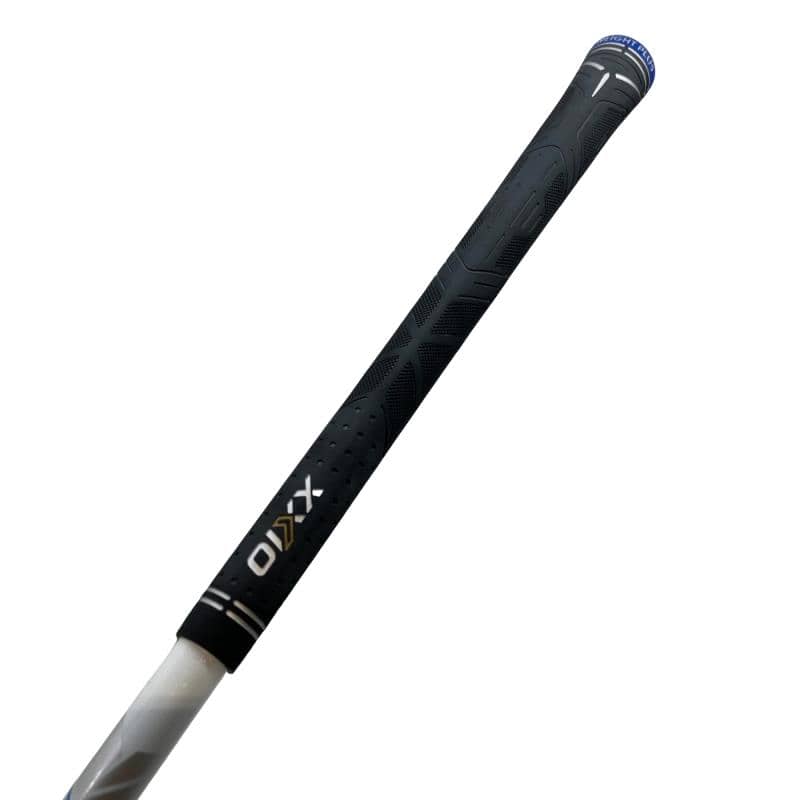 �w�w�h�n�i�Q�O�Q�Q�j�@�T�v