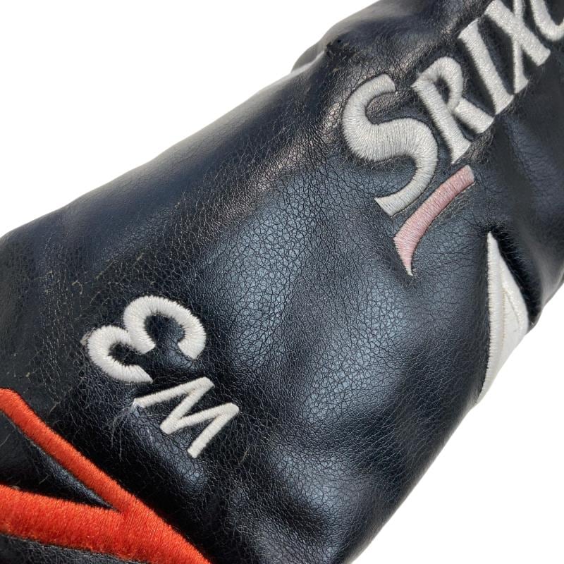 �r�q�h�w�n�m�@�y�@�e�U�T�@�R�v