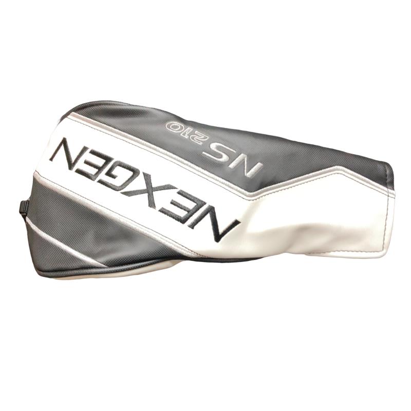 �m�d�w�f�d�m�@�m�r�Q�P�O�@�T�v