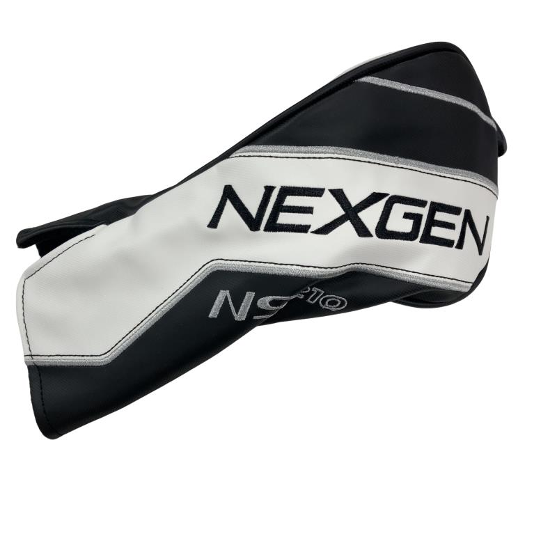 �m�d�w�f�d�m�@�m�r�Q�P�O�@�T�v