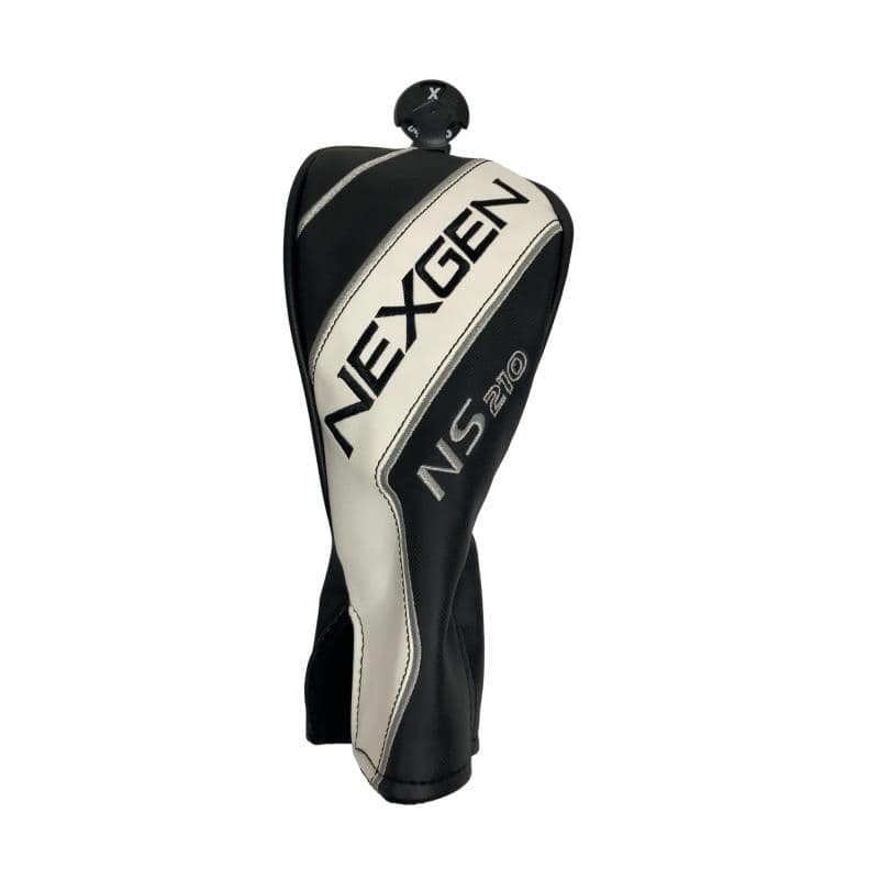 �m�d�w�f�d�m�@�m�r�Q�P�O�@�T�v