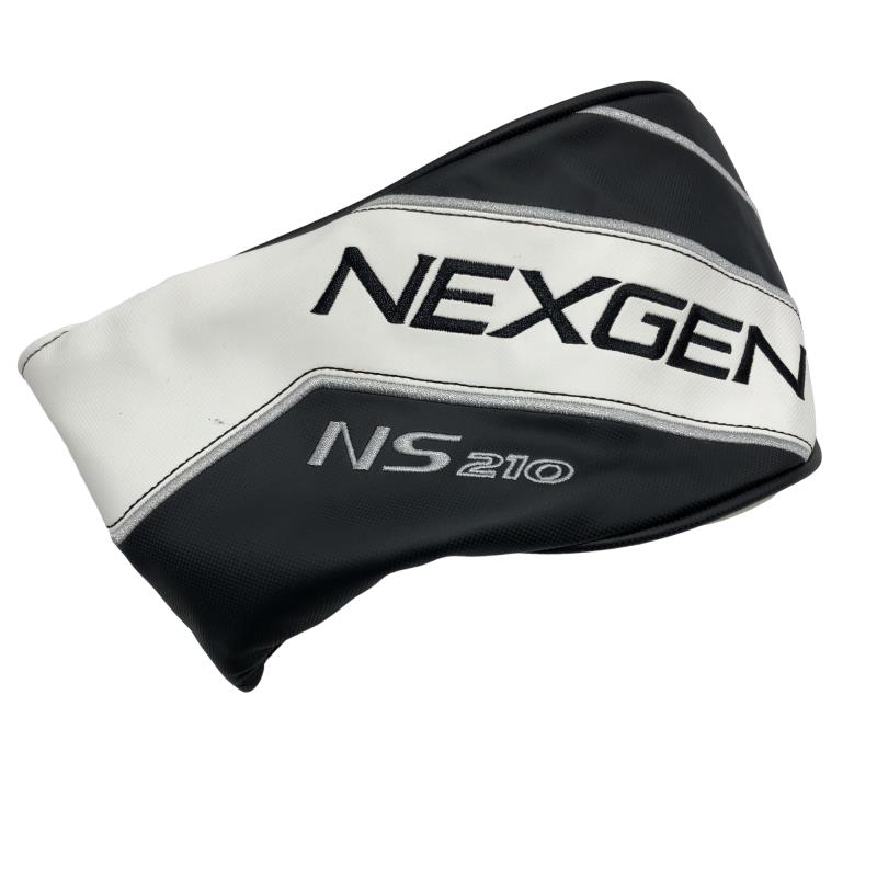 �m�d�w�f�d�m�@�m�r�Q�P�O�@�T�v