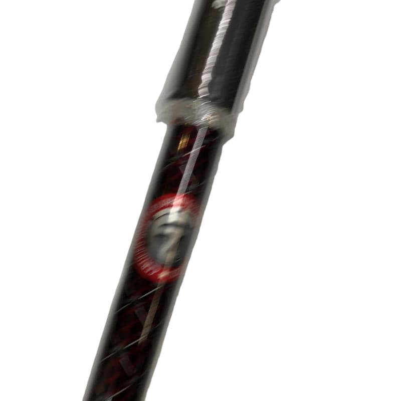 �r�s�d�`�k�s�g�@�T�v�@���f�B�[�X