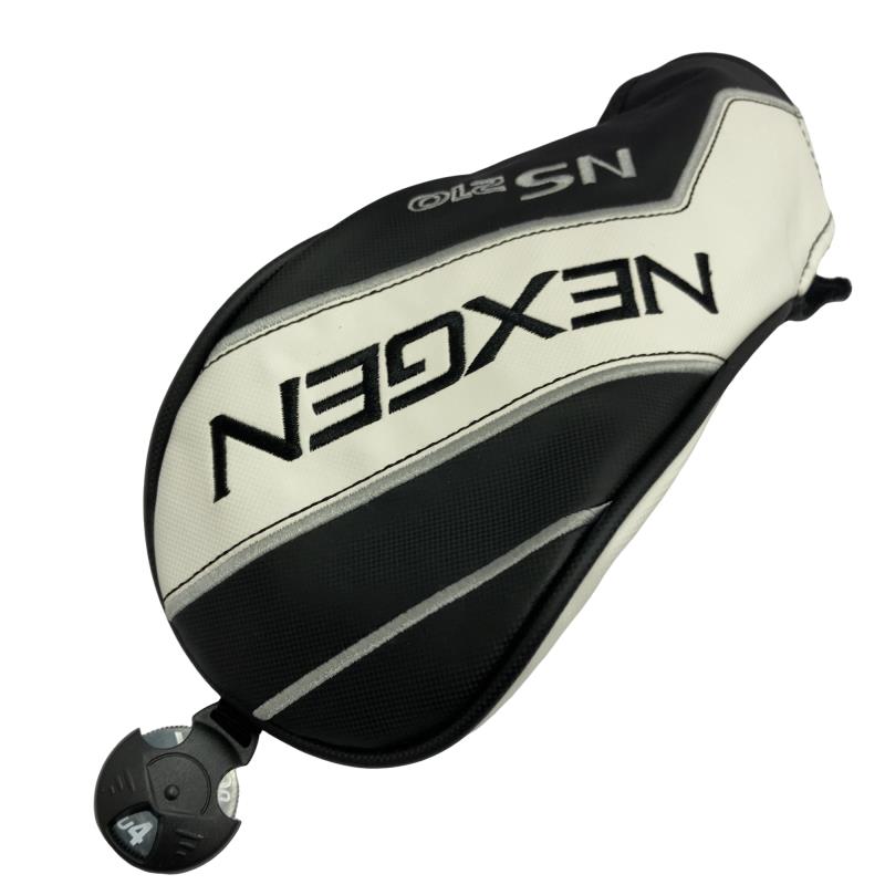 �m�d�w�f�d�m�@�m�r�Q�P�O�@�t�S