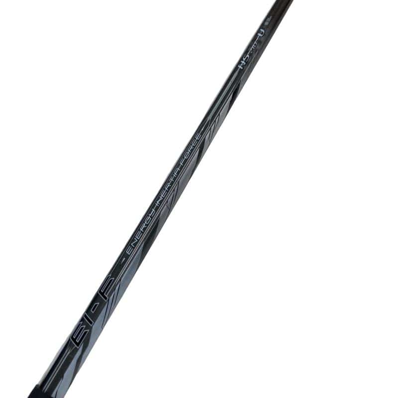 �m�d�w�f�d�m�@�m�r�Q�P�O�@�t�S