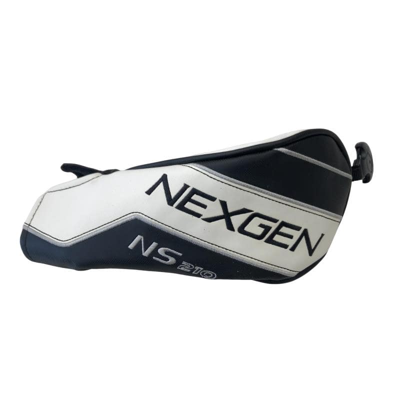 �m�d�w�f�d�m�@�m�r�Q�P�O�@�t�S