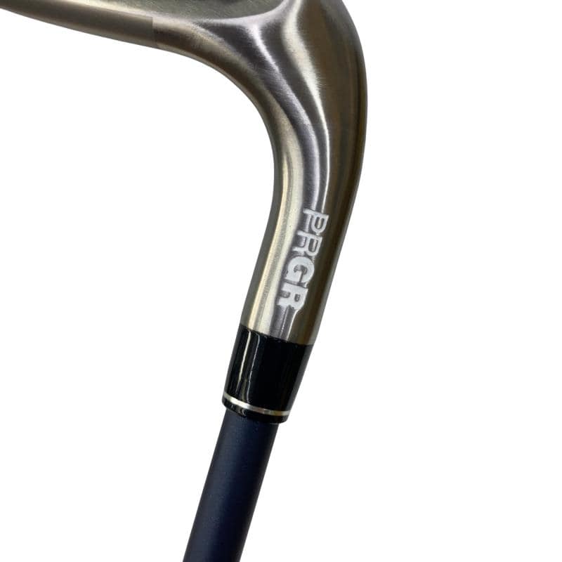 �r�v�d�d�o�@�b�s�|�P�V�@�`�v�@���f�B�[�X