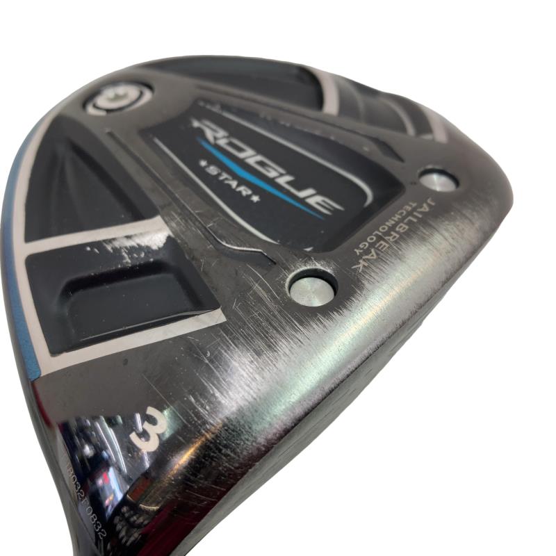 �q�n�f�t�d�@�r�s�`�q�@�R�v