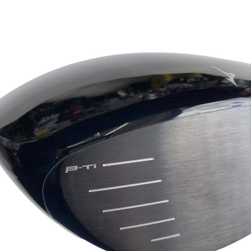 �l�����������@�r�s�|�f�@�Q�Q�O�@�X°