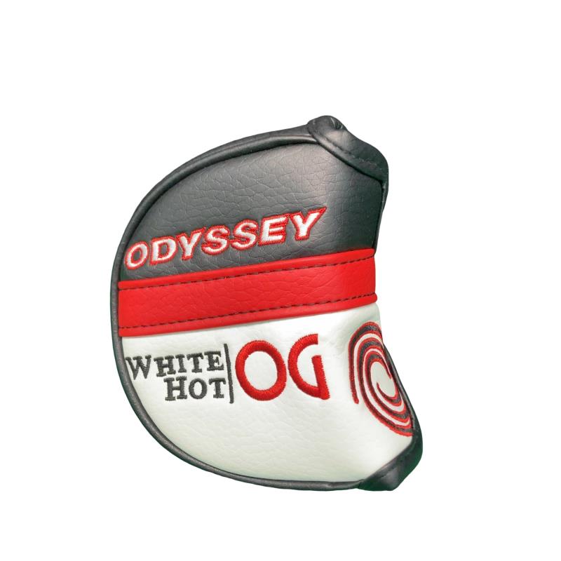 �v�g�h�s�d�@�g�n�s�@�n�f�@���S�l�@�R�R�C���`