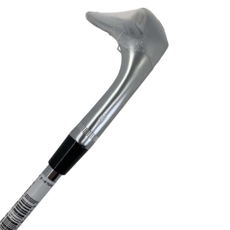 i`vr@q`v@NbL@UO°^PQ°v