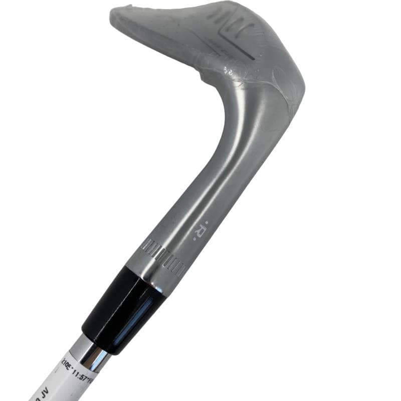 i`vr@q`v@NbL@TQ°^PO°r