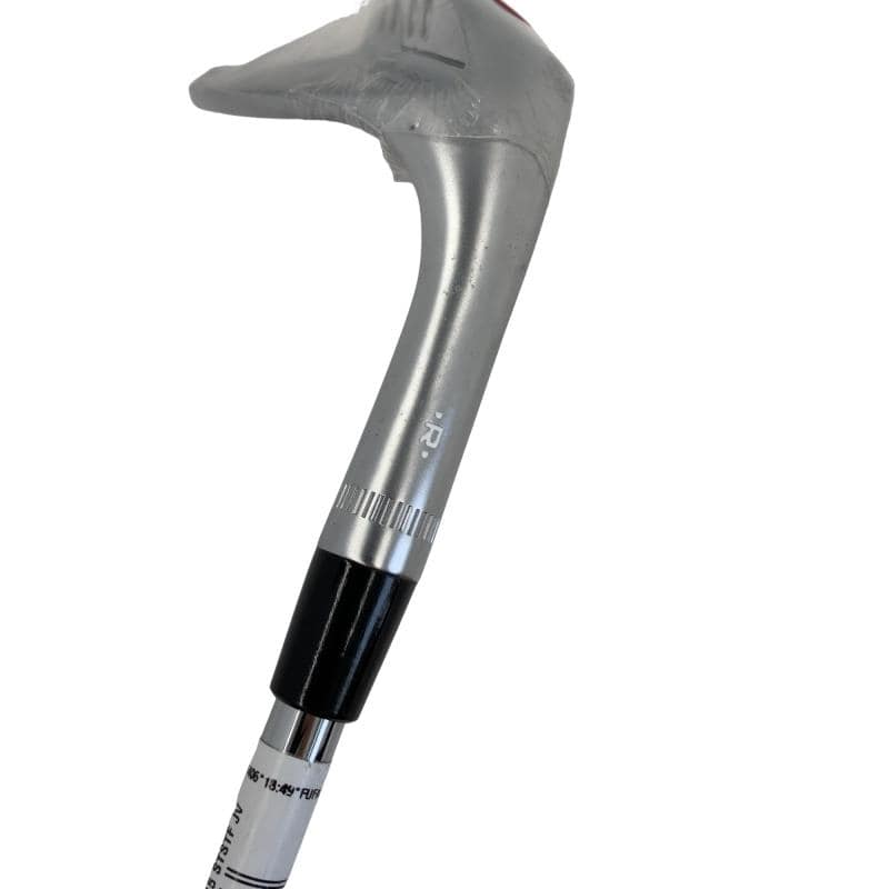 i`vr@q`v@NbL@TU°^PQ°v