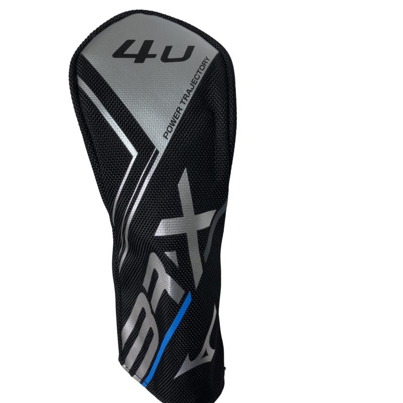 �a�q�|�w�@�t�S