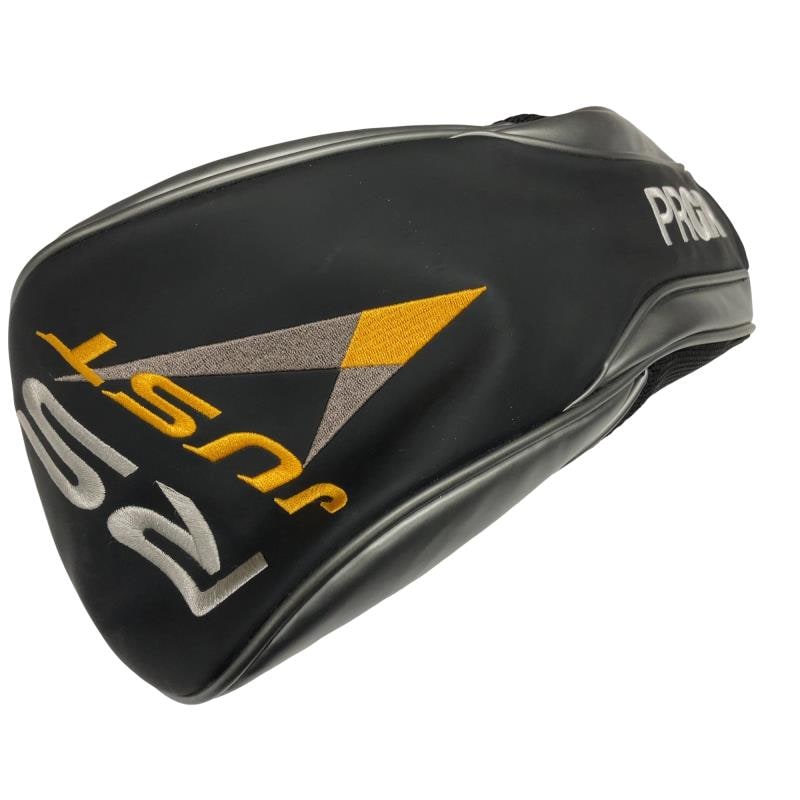 �q�r�@�c�@�i�t�r�s�i�Q�O�Q�Q�j�@�P�O�D�T°