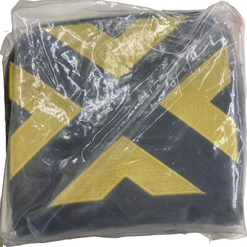 �r�b�n�s�s�x�@�b�`�l�d�q�n�m�@�o�g�`�m�s�n�l�@�w�@�P�Q�i�Q�O�Q�Q�j�@�R�S�C���`