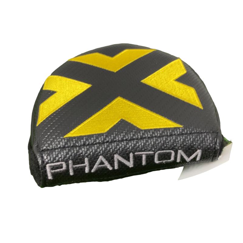 rbnssx@b`ldqnm@og`msnl@w@TiQOQQj@RSC`