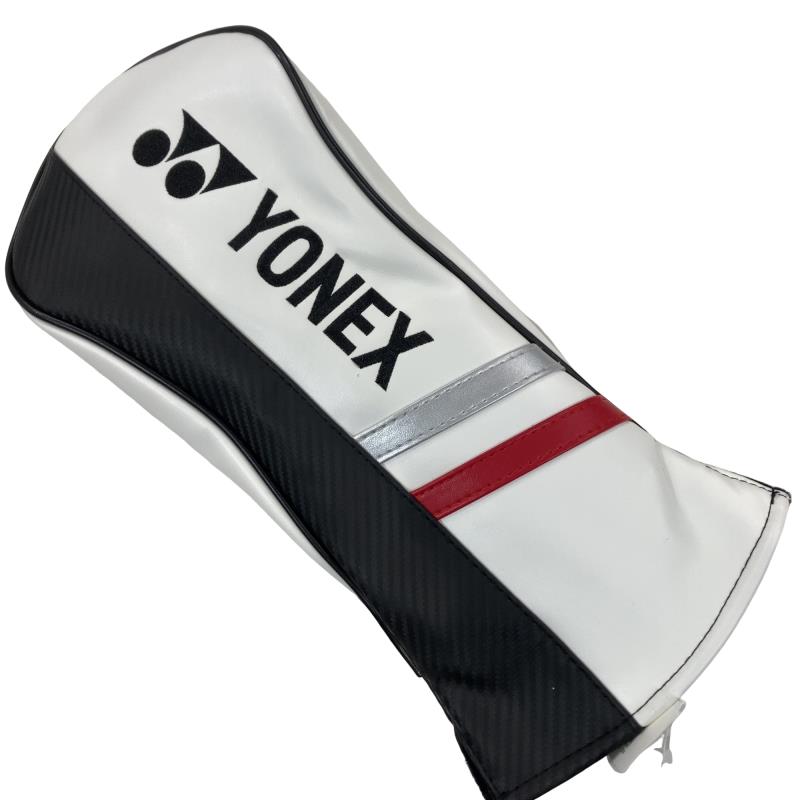 dynmd@fs@SQTiQOQQj@@X°