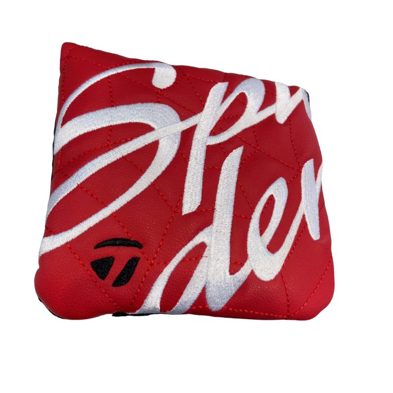 �r�����������@�f�s�@�a�k�`�b�j�@�s�l�P�@�R�R�C���`