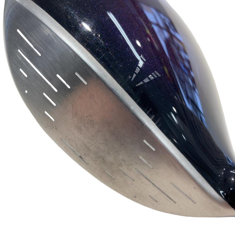 �w�w�h�n�i�Q�O�P�S�j�@�R�v