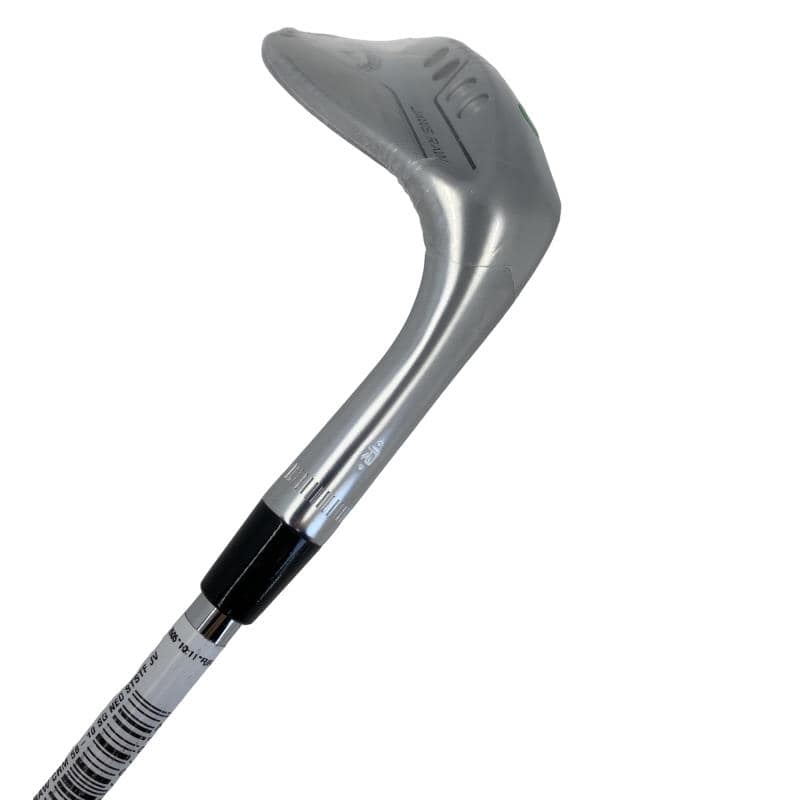 i`vr@q`v@NbL@TW°^PO°r