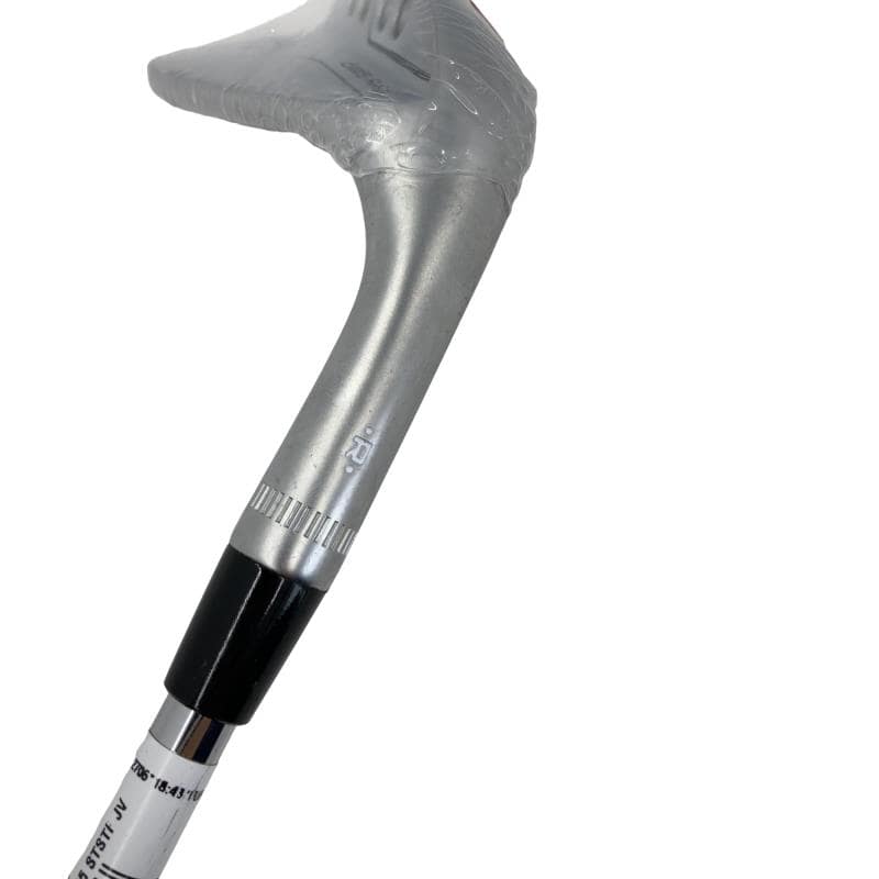 i`vr@q`v@NbL@TO°^PQ°v