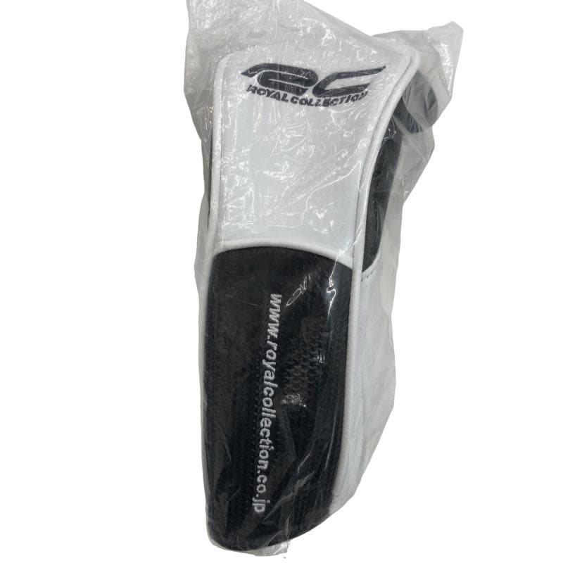 �q�b�@�`�l�|�w�@�t�R