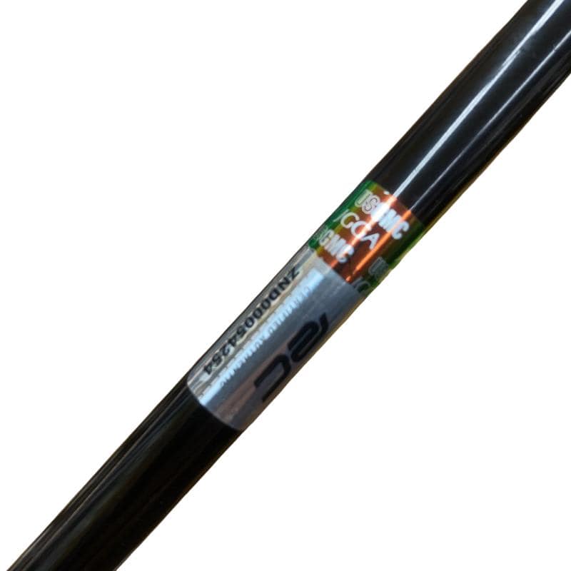 �q�b�@�`�l�|�w�@�T�v