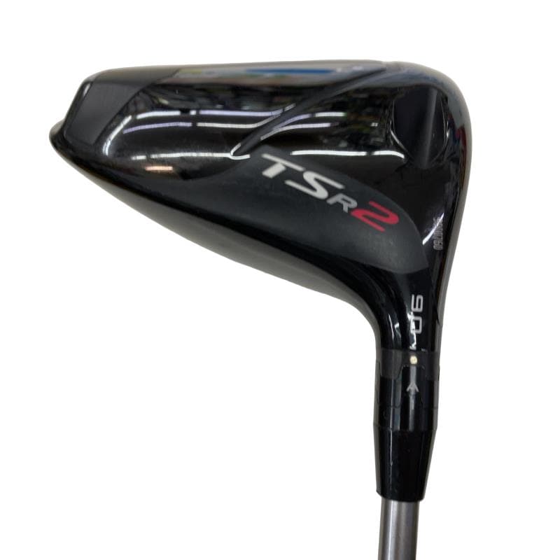 �s�r�q�Q�@�@�X°