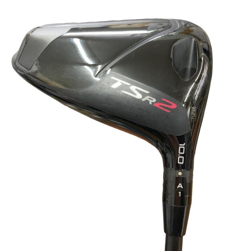 �s�r�q�Q�@�P�O°