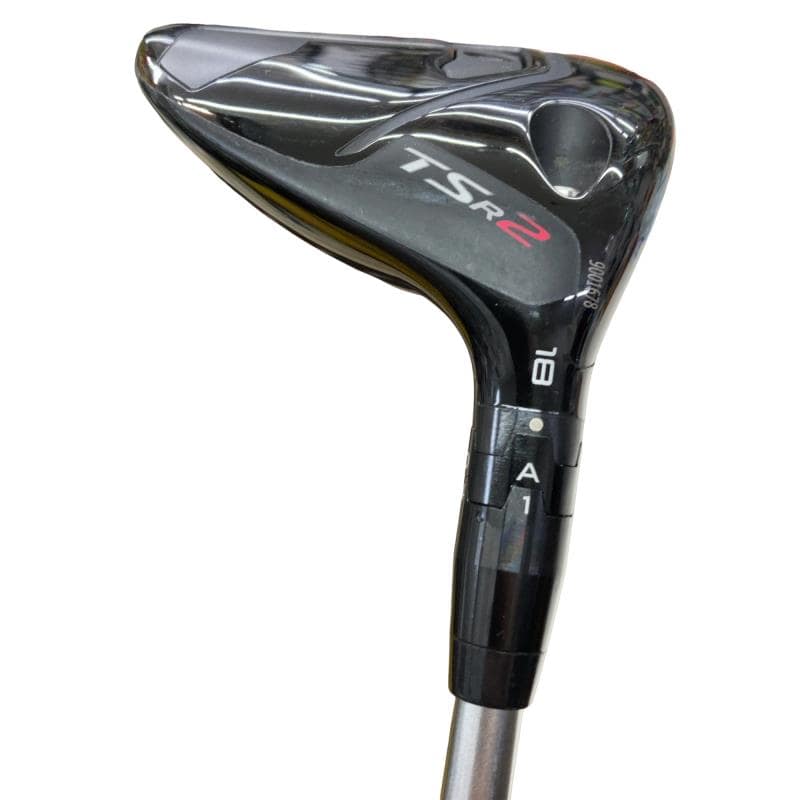 �s�r�q�Q�@�P�W°