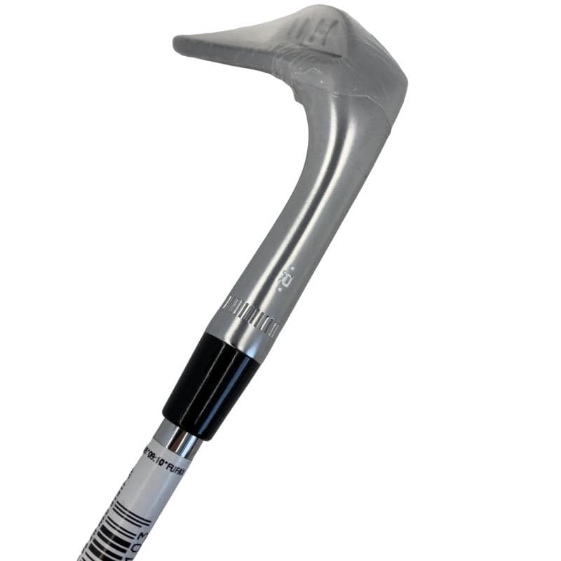 i`vr@q`v@NbL@TW°^OW°y