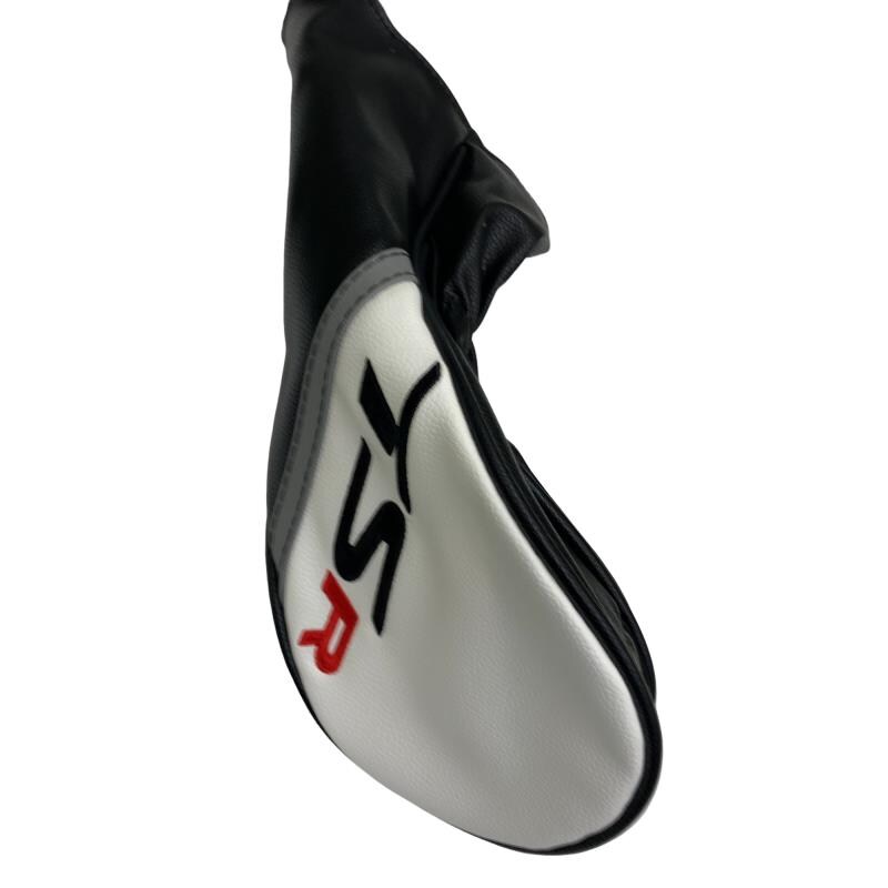 �s�r�q�R�@�P�T°