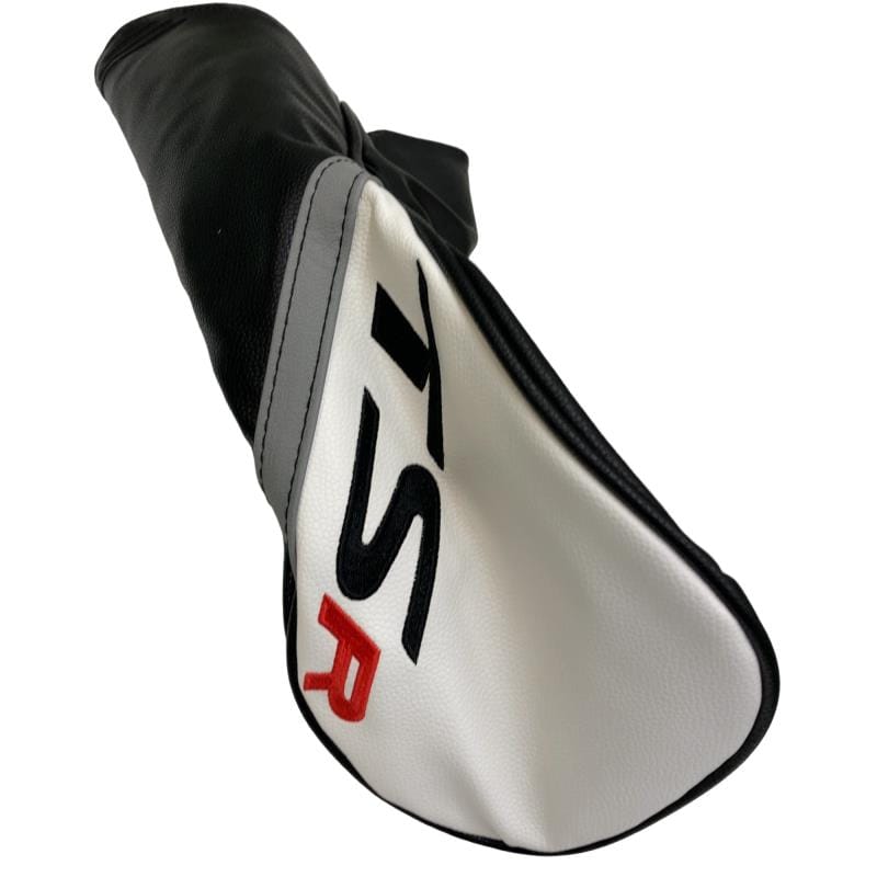 �s�r�q�R�@�P�O°