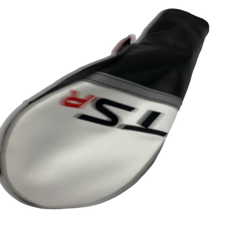 �s�r�q�R�@�P�T°