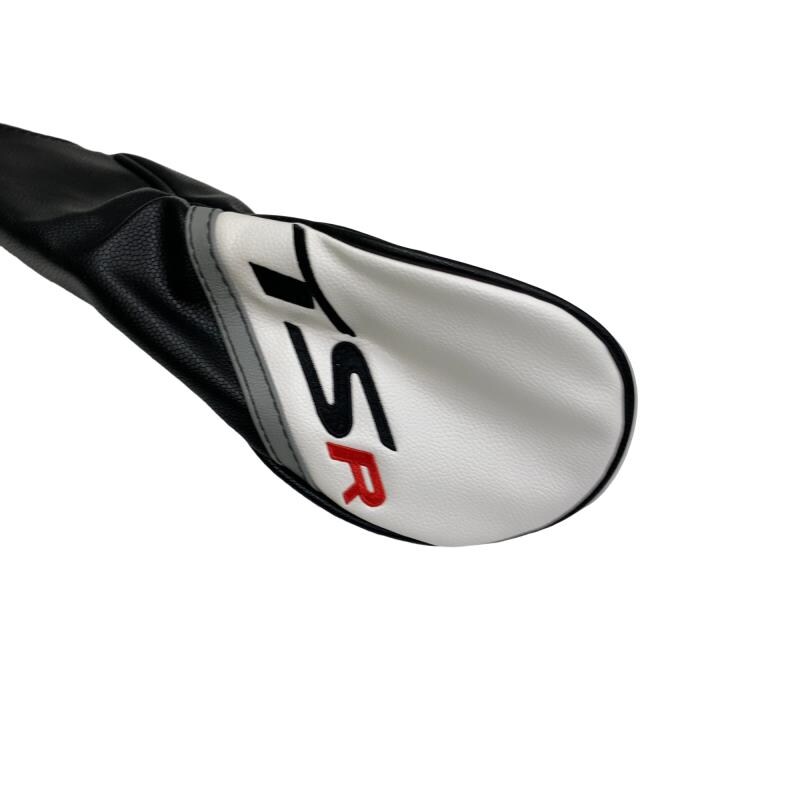 �s�r�q�R�@�P�W°